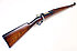 Kavallerie Karabiner - DWM Mod. Mauser Argentino 1909