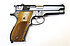 Pistole - S&W Mod. 39-2
