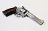 Revolver - S&W Mod. 686-3 "One of 46 - 1993" S&W Academy
