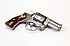 Revolver - Ruger Mod. Speed-Six