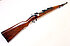Karabiner - Mauser "Standard-Modell" Mod. 1924