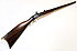Steinschlossbüchse – Pedersoli Typ „ Squirrel Rifle“ (Italien)