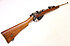 Ordonnanzgewehr - BSA Mod. Enfield SMLE No.1 MKIII* (1916) "Sporter"