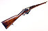 Infanteriegewehr - St. Etienne Mod. Berthier M-16
