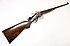 Sharps Fallblock Hinterlader-Gewehr - Perdersoli Mod. Lyman 1878 "Sondermodell"
