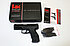 Airsoft Pistole - Umarex Mod. Heckler & Koch VP9