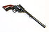 Revolver - Ruger Mod. Single-Six