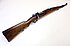 Karabiner - FN Mod. 1935 "Republica Peruana"