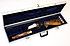 Bockdoppelflinte - Krieghoff Mod. K-80