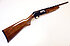 Gasdruck Selbstladeflinte - FN Browning (Beretta) Mod. B-80