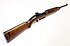Selbstladebüchse - Quality Hardware Mod. M1 "Carbine"