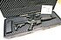 SL-Trainingsgewehr - Umarex Mod. T4E/TM4