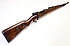 Karabiner - Mauser Oberndorf (svw MB) Mod. K98k (1945)