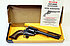 Revolver - Ruger "New Model Super Blackhawk"