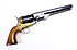 Perkussionsrevolver - Mavi Mod. Colt 1847/51 Navy