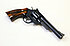 Revolver - S&W Mod. 29-6 "The .44 Magnum"