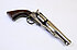Perkussionsrevolver - Centaure Mod. Colt 1862 Police