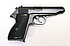 Pistole - FEG Mod. AP66