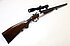 Drilling - Sauer & Sohn Mod. 3000 "Dural"