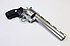 Revolver - Colt Mod. Anaconda