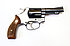 Revolver - S&W Mod. 36 "Chiefs Special"