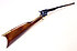 Revolvergewehr - Armi Jager Mod. Buntline Carbine