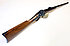 Fallblockbüchse - Shiloh Mod. Sharps 1874 "Business Rifle"