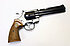 Revolver - Colt Mod. Python