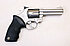 Revolver - Taurus Mod. 669 "Full Underlug"