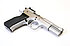 Pistole - Tanfoglio Mod. Ultra Match