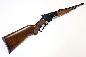 Unterhebelrepetierflinte - Marlin Mod. 410