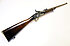 Snider-Enfield Kavallerie Karabiner - RSAF Enfield Mod. 1866 MkIII (1870)