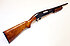 VS Repetierflinte - Remington Mod. 870 Magnum