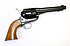 Revolver - Sauer & Sohn Mod. Western Six Shooter