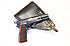 Pistole - FN Browning Hi-Power "E-Series Kontrakt"