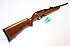 Selbstladebüchse - Remington Mod. 597 "Sporter"