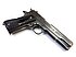 Pistole - D.G.F.M. (F.M.A.P.) Sistema Colt Mod. 1927