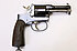 SCHNITTMODELL | Revolver - Rast & Gasser M1898 "M.L."