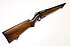 Kadettengewehr - Mossberg Mod. 42MB(a)