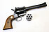 SA Revolver - Reck Mod. R14