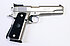 Pistole - Para Ordnance Mod. P14•45