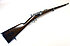 Zündnadel Infanteriegewehr – MAT Chassepot M1866 (1868)