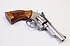 Revolver - S&W Mod. 66-2 ".357 Combat Magnum Stainless"