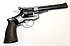 Revolver - Arminius Weihrauch Mod. HW4/6"