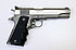 Pistole - AMT Mod. Hardballer