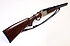 Bockbüchsflinte - Blaser Mod. ES700