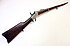 Infanteriegewehr - Remington Rolling Block Mod. 1869 No.1 (Ägyptischer Kontrakt)