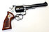 Revolver - Taurus Mod. 76