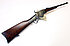Unterhebel Repetierkarabiner – Burnside Rifle Co. Spencer Repeating Carbine Model 1863