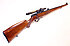 Repetierstutzen - Krico Mod. 301
